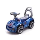 Машина-каталка Ламбо 6, Орион, 70x28x45 см