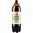 Напій Квас Тарас Хлібний 2 л