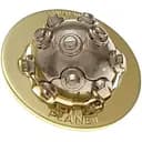 Головоломка з металу Huzzle Планета 4 зірки 515068