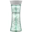 Эссенция для лица увлажняющая Payot Hydra 24+, 125 мл