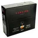 Уцінка. Кава в капсулах Carraro Lavazza Blue Primo Mattino, 100 капсул