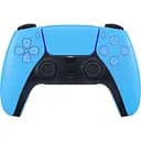 Геймпад Sony DualSense для PS5 Starlight Blue 9728290 (UA 127092)
