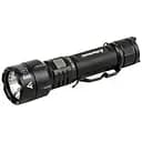 Ліхтар тактичний Mactronic Black Eye 1100Recharg Type-C 1100 Lm (THH0048)