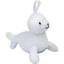 Мочалка для купання Janod Тюлень J04728-1