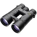 Бінокль Leupold 12x50 BX-3 Mojave