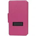 Чехол-книжка для Qumo Quest 503 откидная подставка