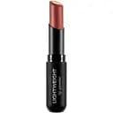 Помада для губ Flormar Lightweight Lip Powder Coffee Wth Frnds невесомая оттенок 007, 3 г