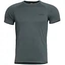 Футболка Pentagon Bodyshock MK2 Quick Dry T-shirt L Charcoal Blue