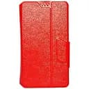 Чехол для HTC Desire Eye откидной в сторону