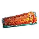 Розвиваючий пазл-вкладиш Ноїв ковчег PSD275 з фоном