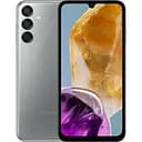 Смартфон Samsung Galaxy M15 5G 4/128Gb Gray (SM-M156BZAUEUC)