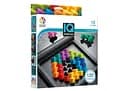 Настольная игра Smart IQ Загадка (IQ Perplex) (англ.) + QR-код на укр. правила (SG305)