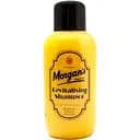 Зволожувальний шампунь для сухого волосся Morgan's Original Revitalising Shampoo 250 мл