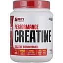 Креатин SAN Performance Creatine, 1.2 кг