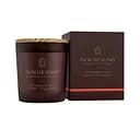 Ароматична свічка Кориця та сонячний мандарин Cinnamon and Sunny Tangerine From the Island 250 мл