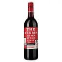 Вино d'Arenberg The Stump Jump Shiraz, червоне, сухе, 14%, 0,75 л (5883)