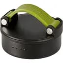 Крышка Skif Outdoor Sporty olive