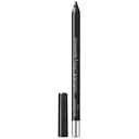 Карандаш для глаз водостойкий Bourjois Contour Clubbing Waterproof №75 (Gris Anthracite) 1.2 г