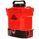 Обприскувач акумуляторний Vitals Sm 105о (218608)