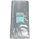 Геотекстиль К тех Dortex 1 х 20 м термо сірий (00-00020480)