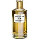 Парфюмированная вода Mancera Crazy For Oud 120 мл (9325)