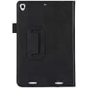 Чехол-книжка Standart для планшета Xiaomi Mi Pad 2 7.9'