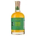 Бренди Faine Brandy Виноград VS 36% 0.5 л