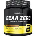 Аминокислота BiotechUSA BCAA Zero Tropical fruit 360 г