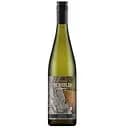 Вино Schild Estate Barossa Valley Riesling, белое, сухое, 12%, 0,75 л (8000017837815)