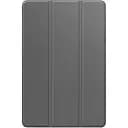 Чохол-книжка BeCover Smart Case для Lenovo Tab M11 2024/ Xiaoxin Pad 11 2024 Grey (710753) [118739]