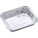 Набір ємностей для збору жиру Santos для гриля Broil King 13 шт. (899294)