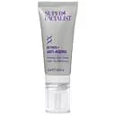 Крем навколо очей Super Facialist Retinol+ Anti-Ageing Firming 15 мл