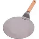 Лопатка для пиццы Kamille 25.5 см (KM-5098)