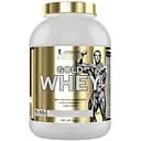 Протеин Kevin Levrone Gold Line Gold Whey, 2 кг - Ананас