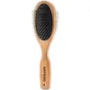 Гребінець Artero Nature Collection двосторонній, 24х6,5 см