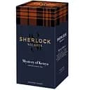 Чай черный Sherlock Secrets Mystery of Kenya 44 г (22 шт x 2 г)