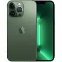 Смартфон Apple iPhone 13 PRO 256GB GREEN Refurbished