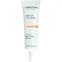 Крем для шкіри навколо очей нічний Christina Forever Young Active Night Eye Cream 30 мл