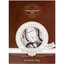 Печиво Antichi Dolci di Siena Річчареллі шоколад 250 г