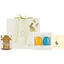 Набір солодощів Spell Вітальний, 310 г