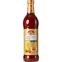 Соус Suree сладко-кислый 690 мл