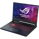 Ноутбук Asus Rog Strix G531 15.6 1920*1080, 120 Гц i7 9750H 16/512 ГБ GTX 1660Ti Refurbished