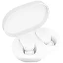 Наушники Xiaomi Mi AirDots Youth Edition White