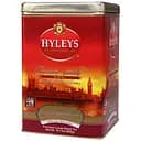 Чай Hyleys English aristocratic 400 г