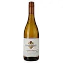 Вино Kendall-Jackson Vintner's Reserve Chardonnay, біле, сухе, 0,75 л (522043)