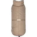 Жилет для собак Pet Fashion Hardy М