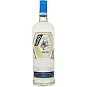 Джин Giro Dry 37.5% 1 л