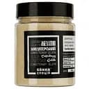 Кондитерський желатин Банка спецій, 150 г (925569)