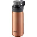 Термокружка Tiger MTA-T050DC 0.5 л Copper