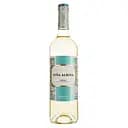 Вино Vina Albina Semidulce белое полусладкое 0.75 л